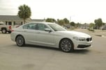 2019 BMW  for sale $21,450 