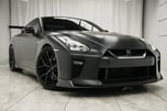 2019 Nissan GT-R  for sale $124,999 