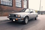 1984 BMW  for sale $10,500 