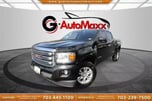 2019 GMC Canyon  for sale $21,900 