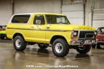 1978 Ford Bronco  for sale $31,900 