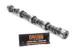 Hydraulic Camshaft - Buick 215-340, by CROWER, Man. Part # 5  for sale $359 