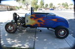 1929 Ford Model A  for sale $22,495 