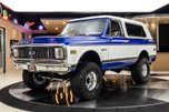 1971 Chevrolet Blazer  for sale $249,900 