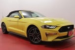 2021 Ford Mustang  for sale $17,900 
