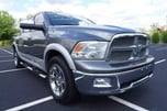 2012 Ram 1500  for sale $16,900 