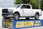 2021 Ram 2500  for sale $53,995 