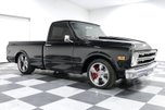 1967 Chevrolet C10  for sale $56,999 