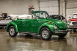 1977 Volkswagen Beetle  for sale $18,900 