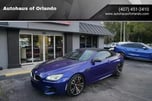 2012 BMW M6  for sale $17,999 