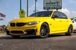 2016 BMW M3  for sale $34,495 