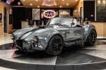 1965 Shelby Cobra  for sale $139,900 