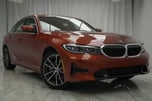 2022 BMW  for sale $29,200 