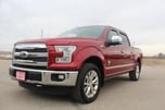 2016 Ford F-150  for sale $26,995 