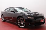 2021 Dodge Charger  for sale $22,900 