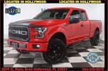 2016 Ford F-150  for sale $25,977 