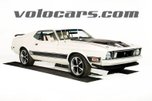 1973 Ford Mustang  for sale $89,998 