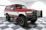 1994 Ford Bronco  for sale $26,999 