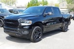 2021 Ram 1500  for sale $42,995 