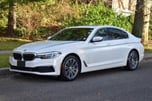 2020 BMW  for sale $24,795 