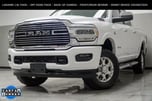 2022 Ram 2500  for sale $50,993 