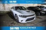 2022 Dodge Charger  for sale $33,000 