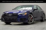 2020 Audi S6  for sale $34,995 