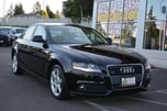 2009 Audi A4  for sale $10,999 
