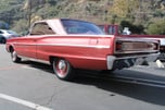 1966 Dodge Coronet  for sale $26,995 