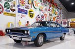 1970 Plymouth Road Runner  for sale $95,900 