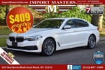 2020 BMW  for sale $25,795 