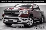 2021 Ram 1500  for sale $28,497 
