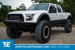 2012 Ford F-350 Super Duty  for sale $67,499 
