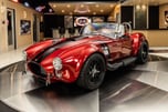 1965 Shelby Cobra  for sale $109,900 