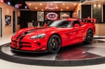 2009 Dodge Viper  for sale $189,900 