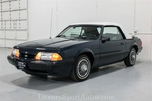 1988 Ford Mustang  for sale $13,995 