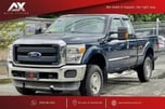 2016 Ford F-250 Super Duty  for sale $30,666 