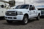 2006 Ford F-250 Super Duty  for sale $12,977 