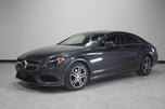 2016 Mercedes-Benz  for sale $24,499 