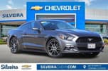 2016 Ford Mustang  for sale $19,594 