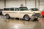 1960 American Motors Rambler  for sale $39,900 