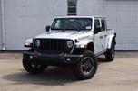 2023 Jeep Gladiator  for sale $46,472 