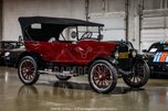 1924 Willys Model 91  for sale $19,900 