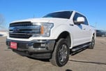 2018 Ford F-150  for sale $27,995 