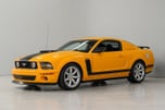 2007 Ford Mustang  for sale $49,995 