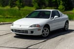 1997 Honda Civic  for sale $23,795 