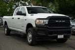 2022 Ram 2500  for sale $42,300 