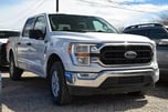2021 Ford F-150  for sale $38,977 