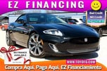 2013 Jaguar XK  for sale $21,900 