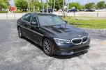 2020 BMW  for sale $25,800 